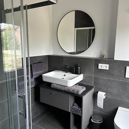 Midami 24h Self-checkin Otel *