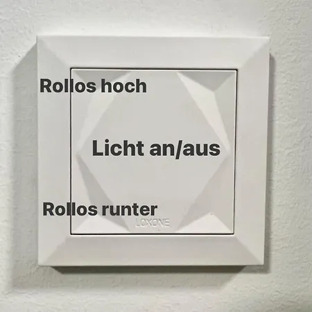 Midami 24h Self-checkin *