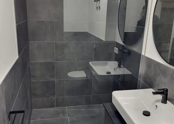 Midami 24h Self-checkin * Schwanau