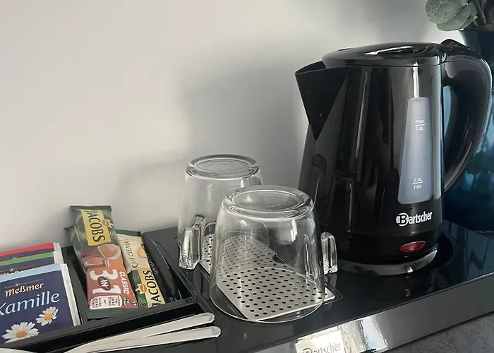 Midami 24h Self-checkin *