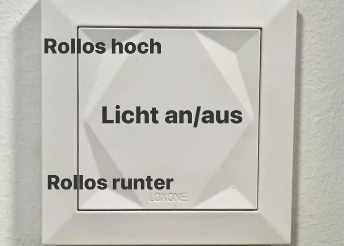 Midami 24h Self-checkin *