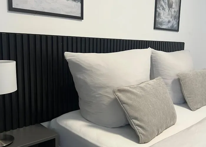 Midami 24h Self-checkin *