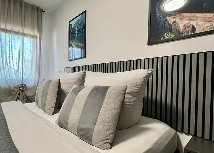 Hotel Midami 24h Self-checkin *